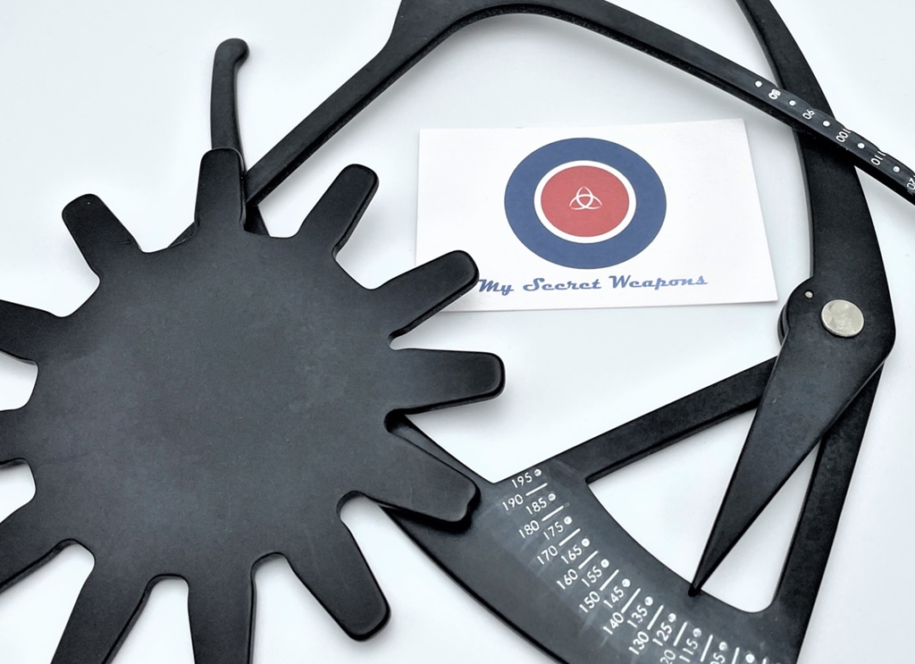 La taille ça compte ! msweapons